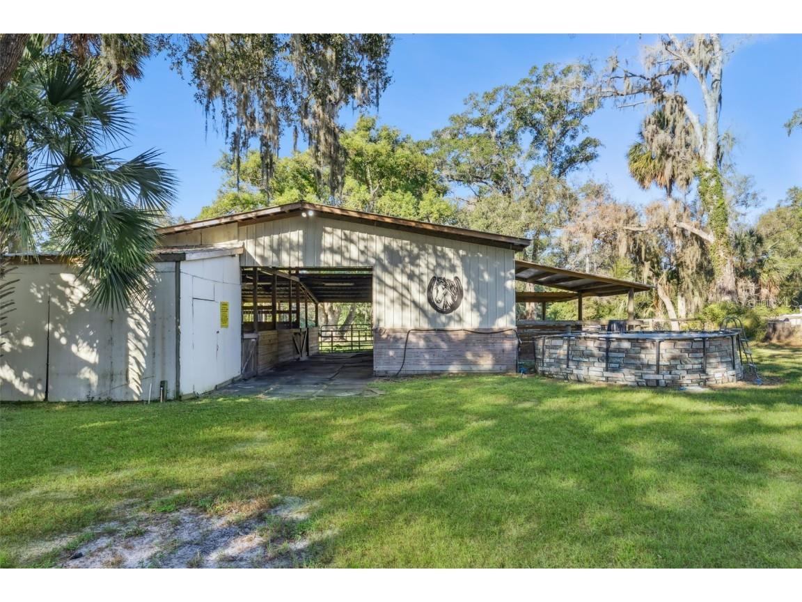 28405 SE 175th Street Umatilla FL 32784 O6353060 image24