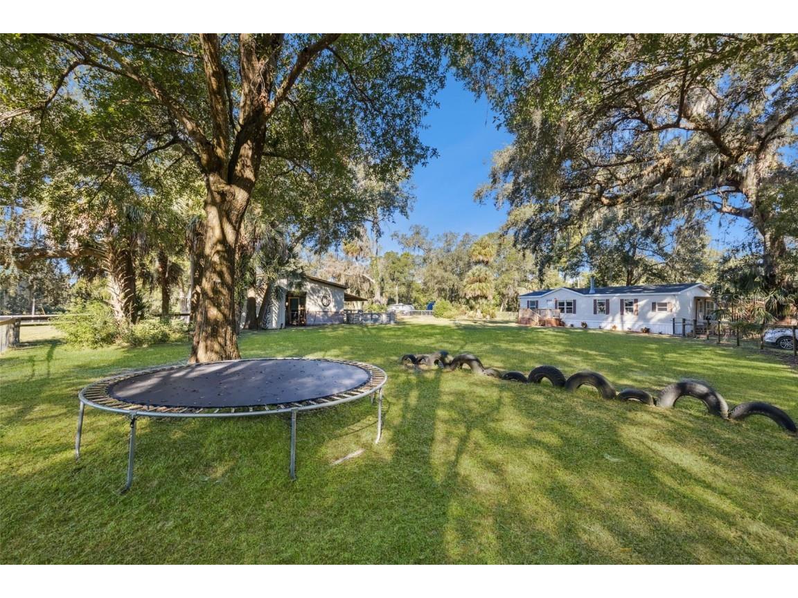 28405 SE 175th Street Umatilla FL 32784 O6353060 image25