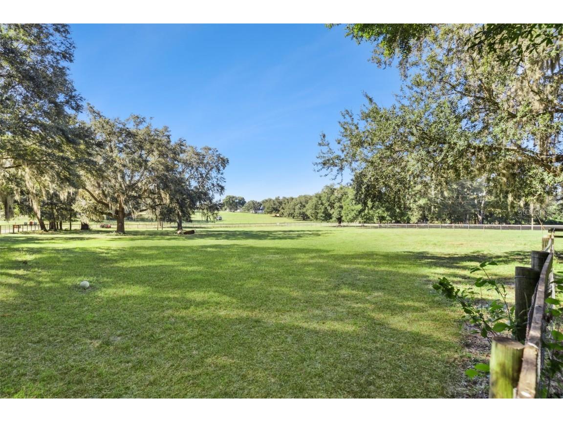 28405 SE 175th Street Umatilla FL 32784 O6353060 image26