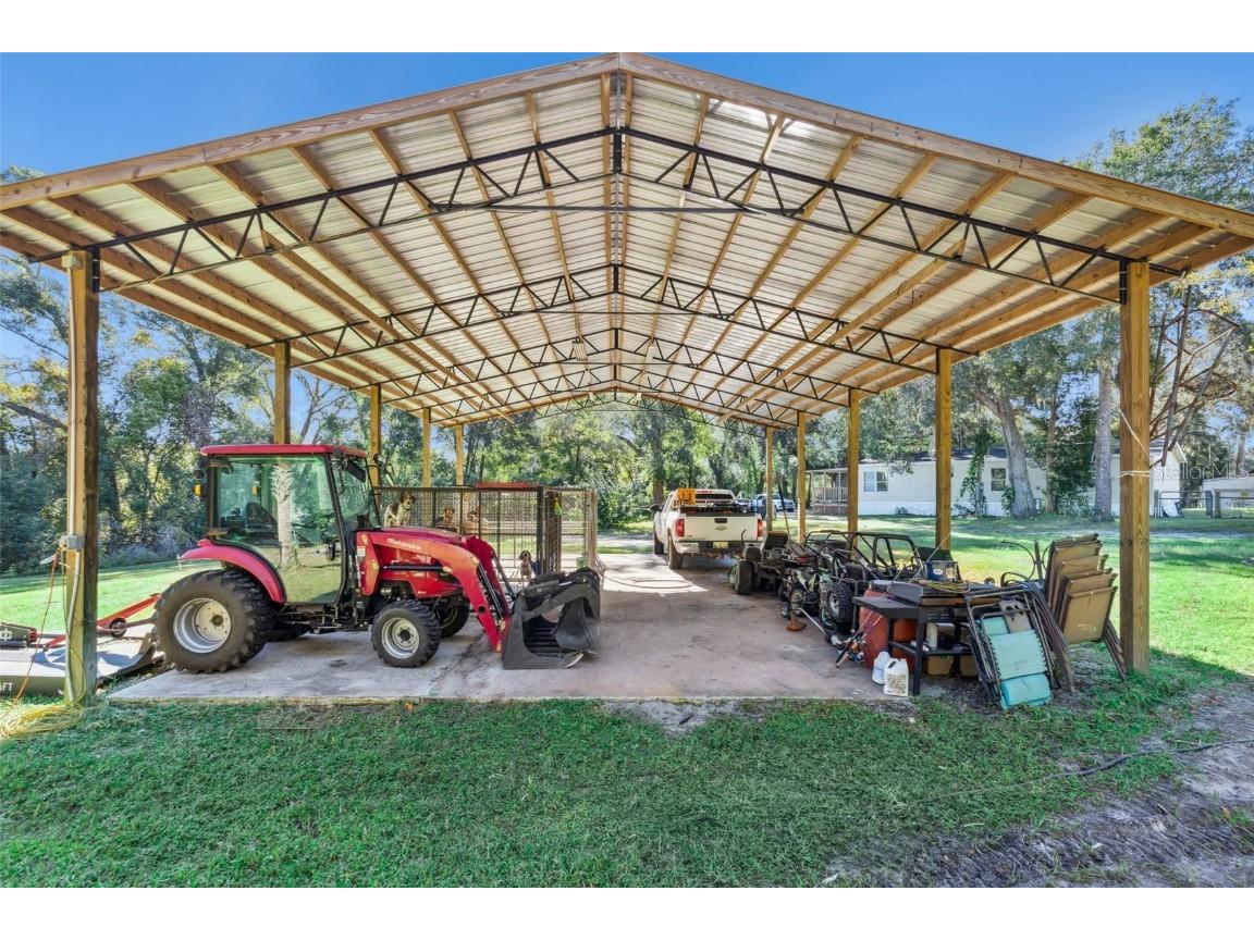 28405 SE 175th Street Umatilla FL 32784 O6353060 image27