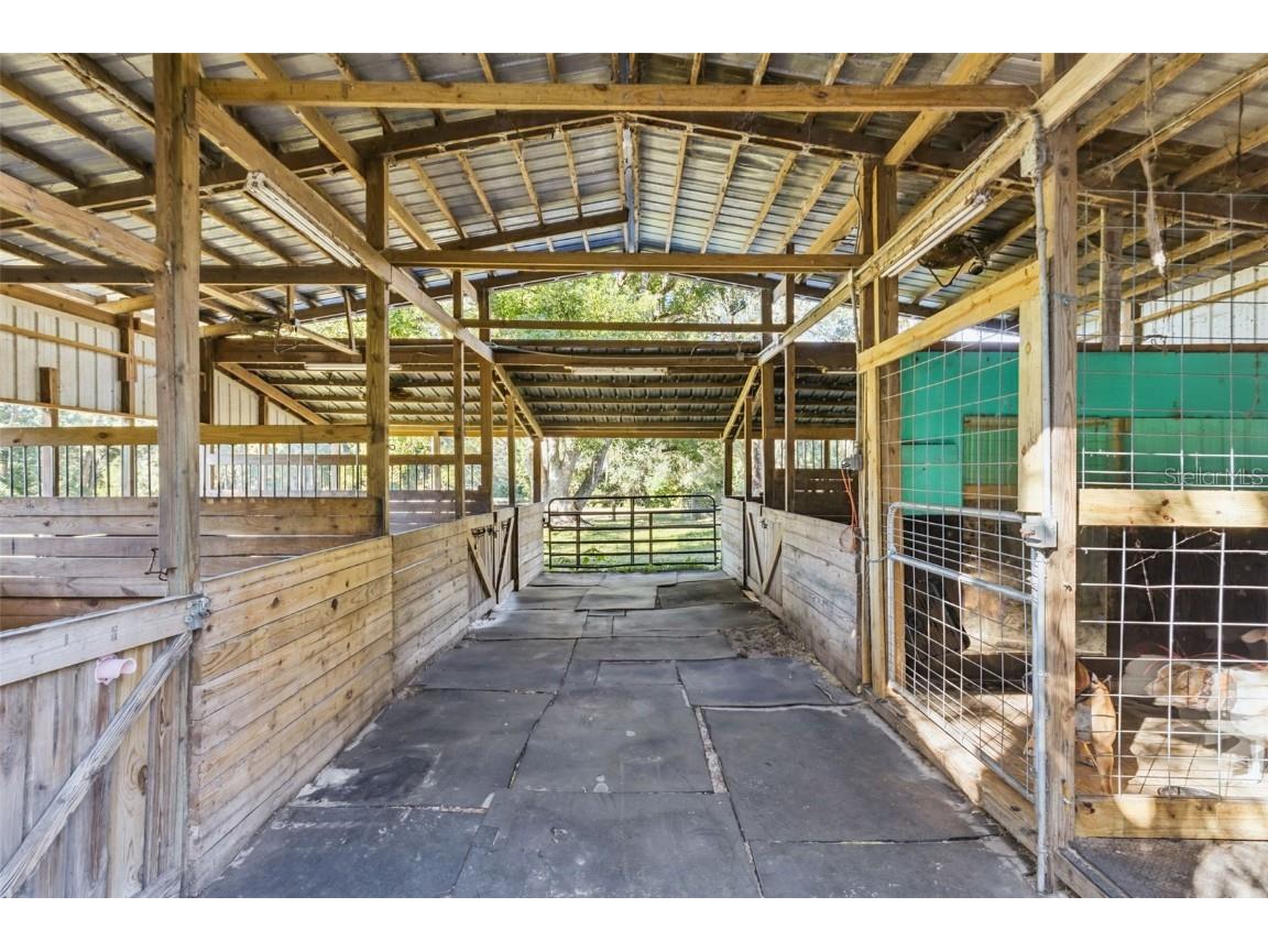 28405 SE 175th Street Umatilla FL 32784 O6353060 image28