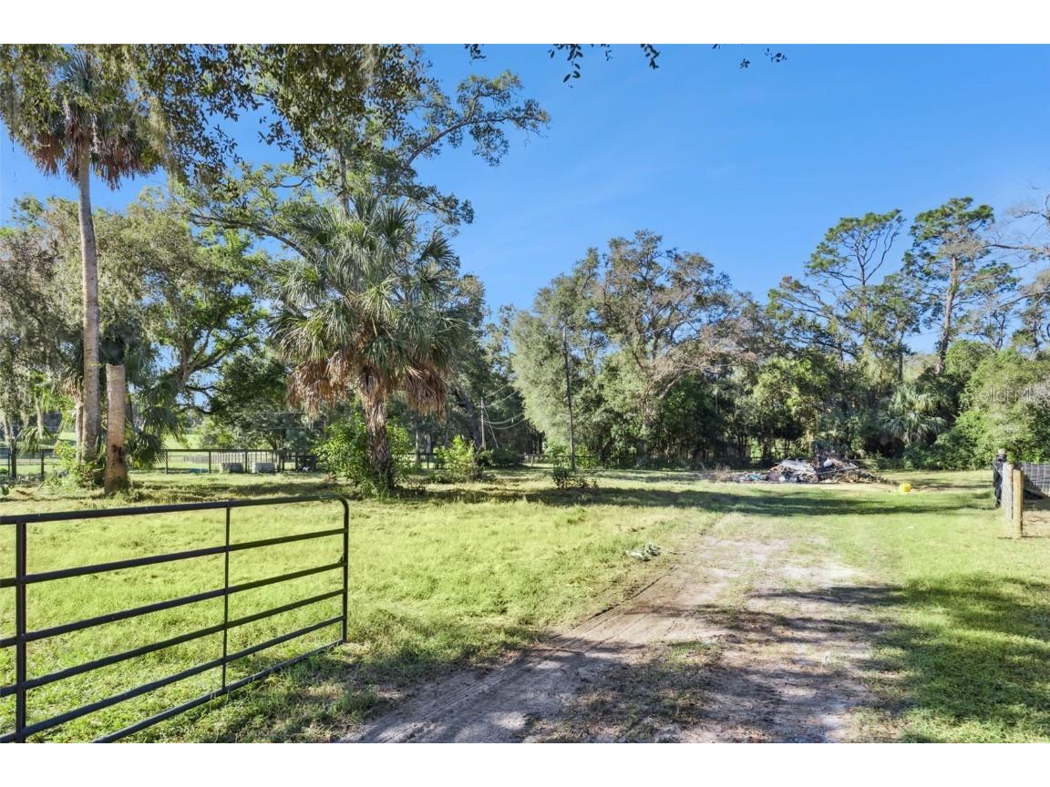 28405 SE 175th Street Umatilla FL 32784 O6353060 image29