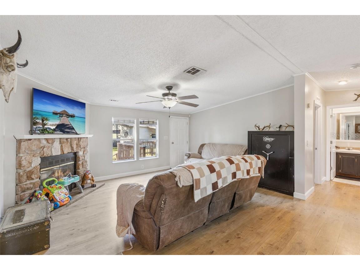 28405 SE 175th Street Umatilla FL 32784 O6353060 image3