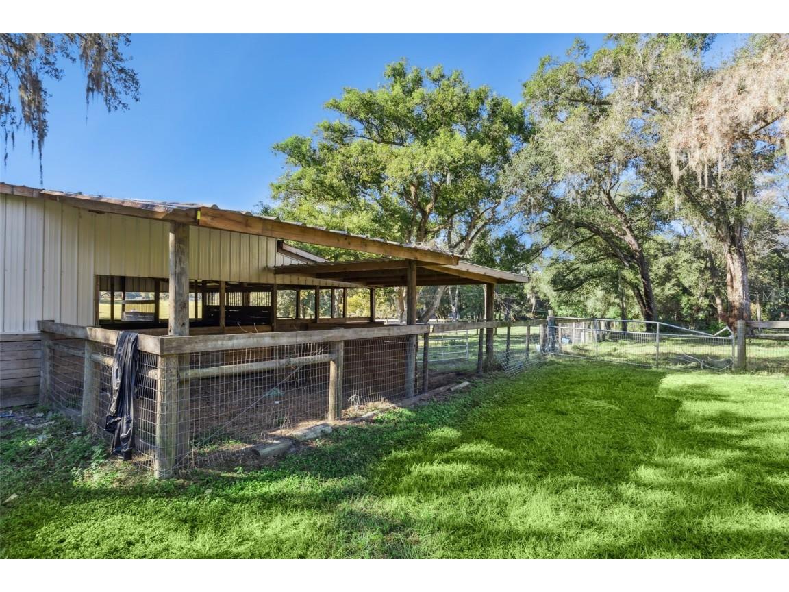 28405 SE 175th Street Umatilla FL 32784 O6353060 image30