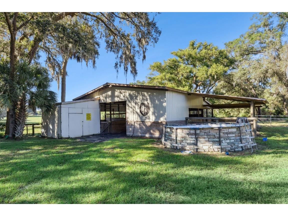 28405 SE 175th Street Umatilla FL 32784 O6353060 image31