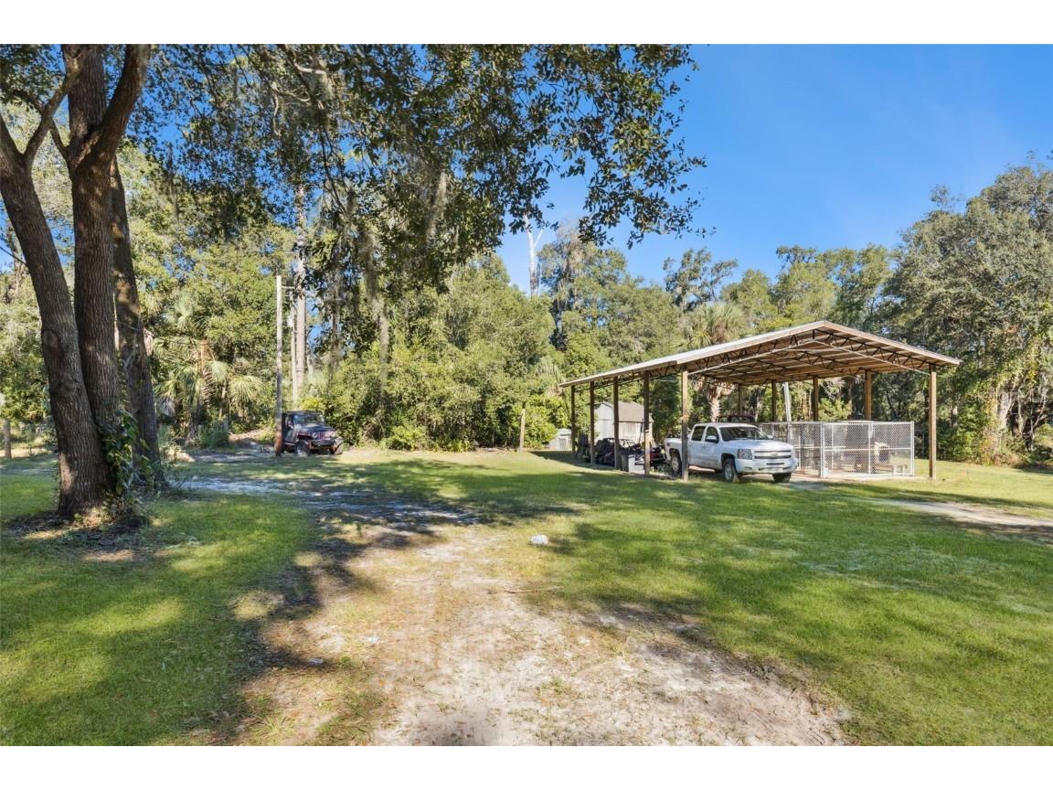 28405 SE 175th Street Umatilla FL 32784 O6353060 image32