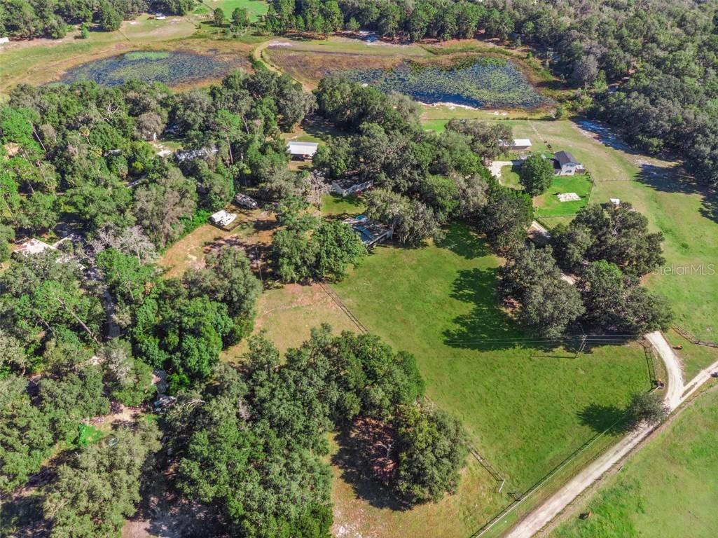 28405 SE 175th Street Umatilla FL 32784 O6353060 image33