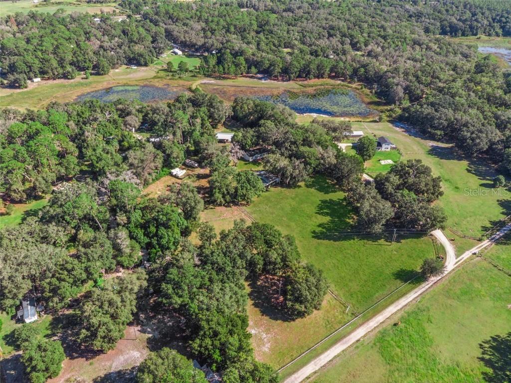 28405 SE 175th Street Umatilla FL 32784 O6353060 image34