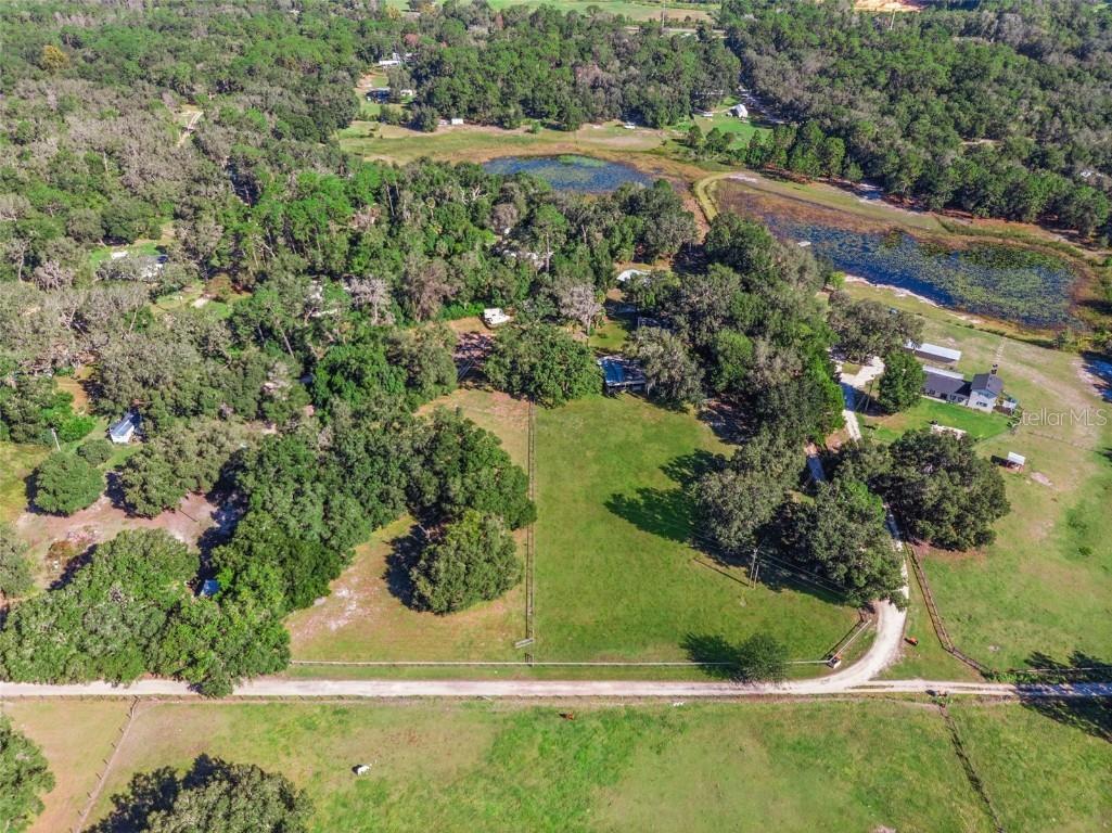 28405 SE 175th Street Umatilla FL 32784 O6353060 image35