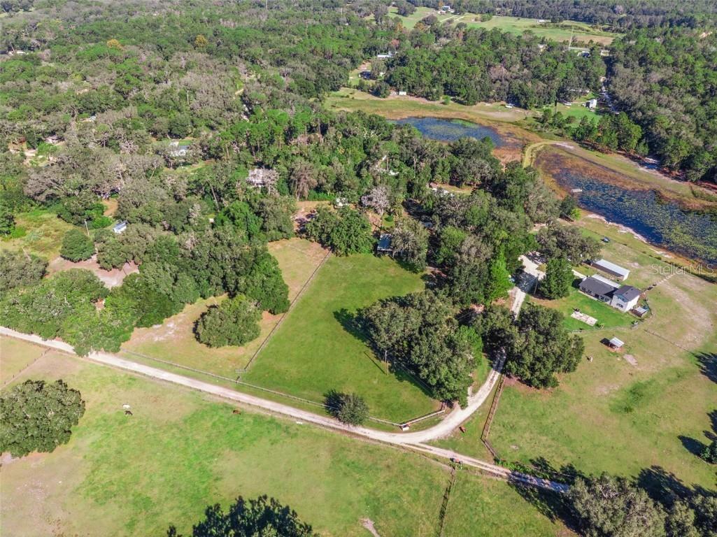 28405 SE 175th Street Umatilla FL 32784 O6353060 image36