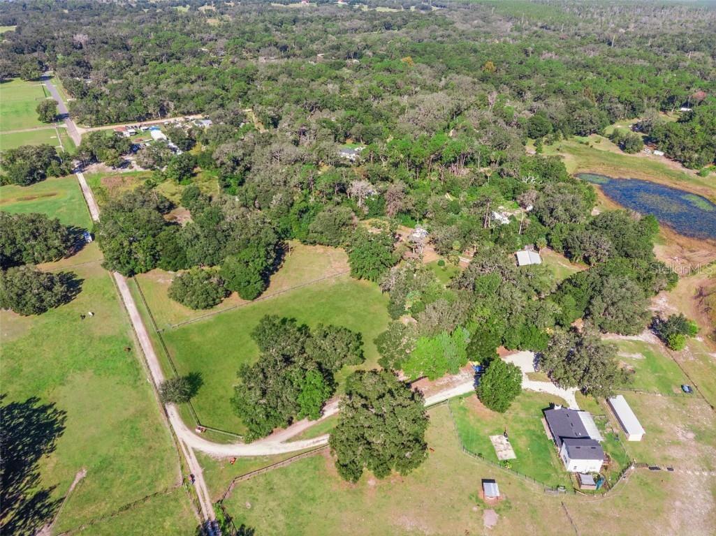 28405 SE 175th Street Umatilla FL 32784 O6353060 image37