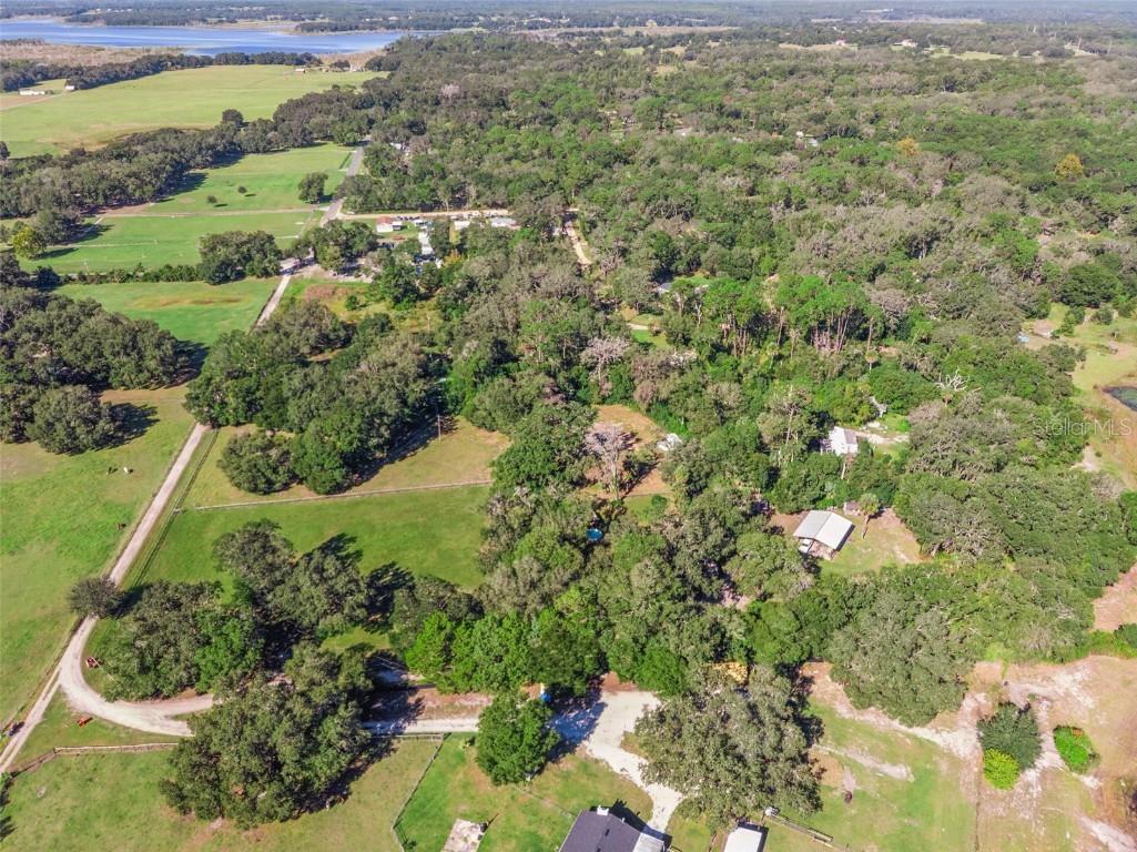 28405 SE 175th Street Umatilla FL 32784 O6353060 image38