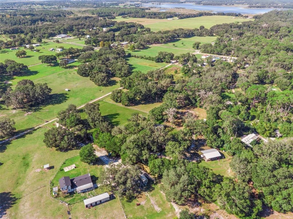 28405 SE 175th Street Umatilla FL 32784 O6353060 image39