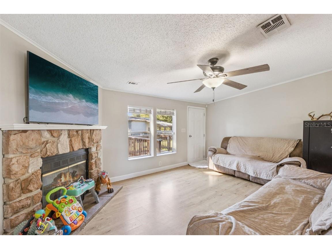 28405 SE 175th Street Umatilla FL 32784 O6353060 image4