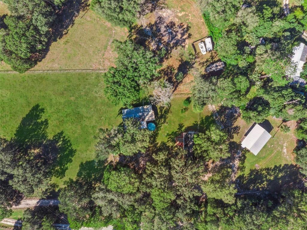 28405 SE 175th Street Umatilla FL 32784 O6353060 image40