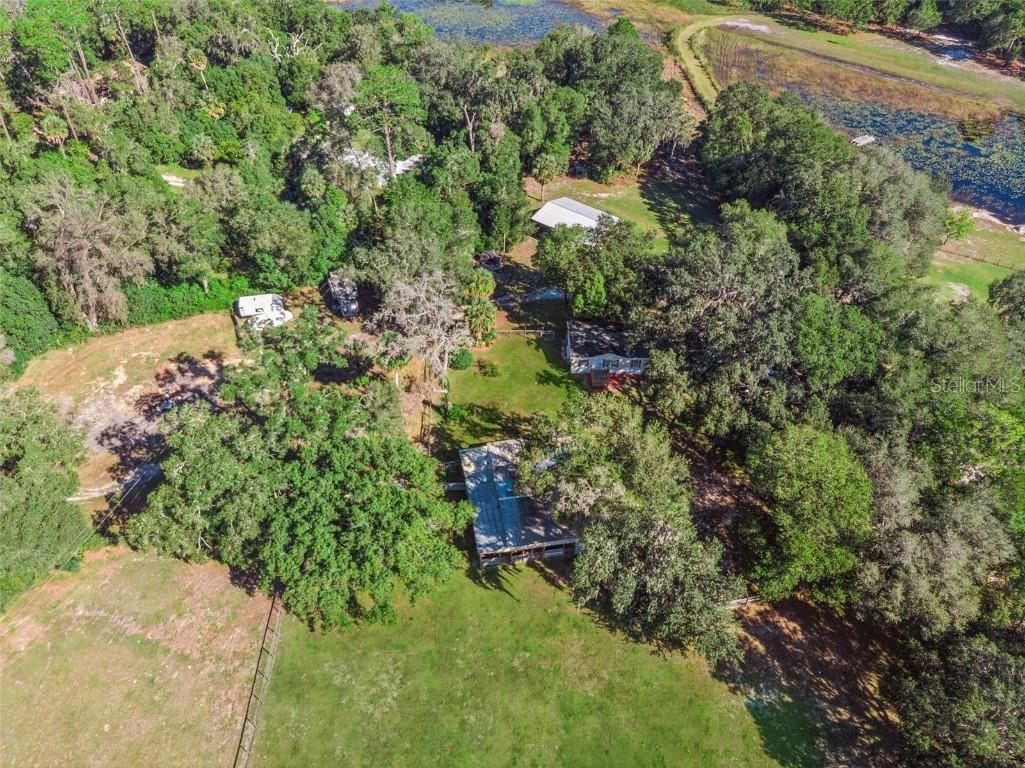 28405 SE 175th Street Umatilla FL 32784 O6353060 image41