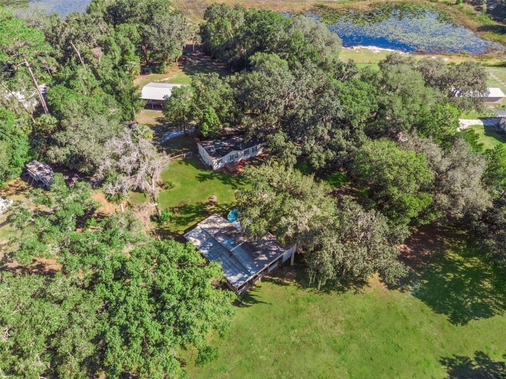 28405 SE 175th Street Umatilla FL 32784 O6353060 image42