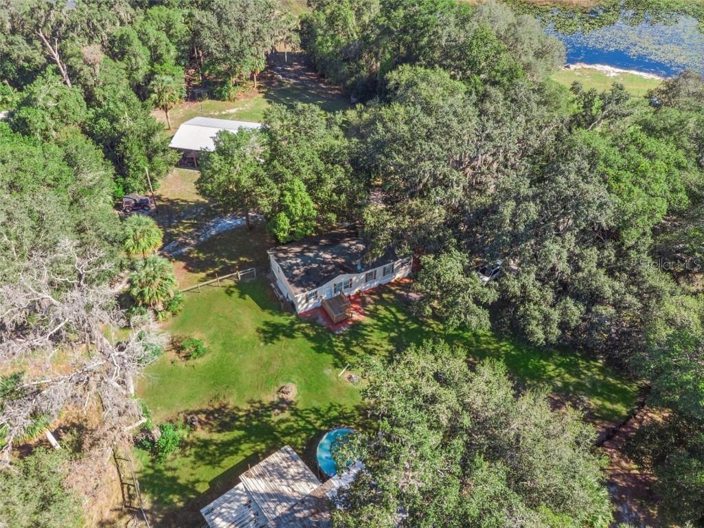 28405 SE 175th Street Umatilla FL 32784 O6353060 image43