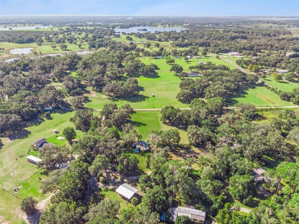 28405 SE 175th Street Umatilla FL 32784 O6353060 image44