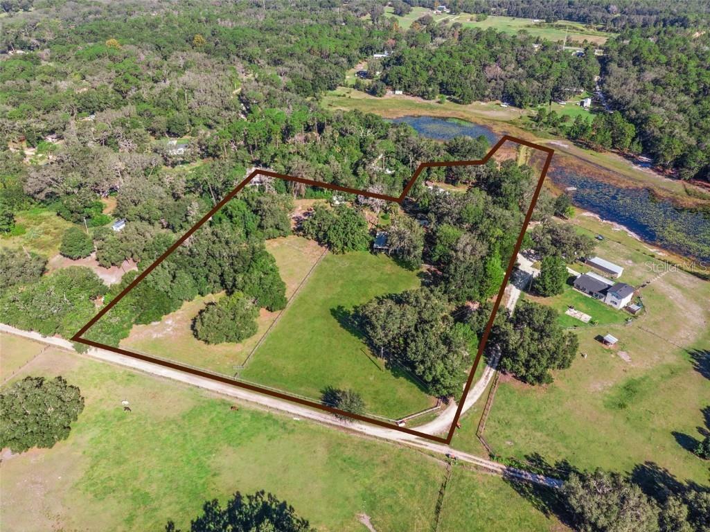 28405 SE 175th Street Umatilla FL 32784 O6353060 image45