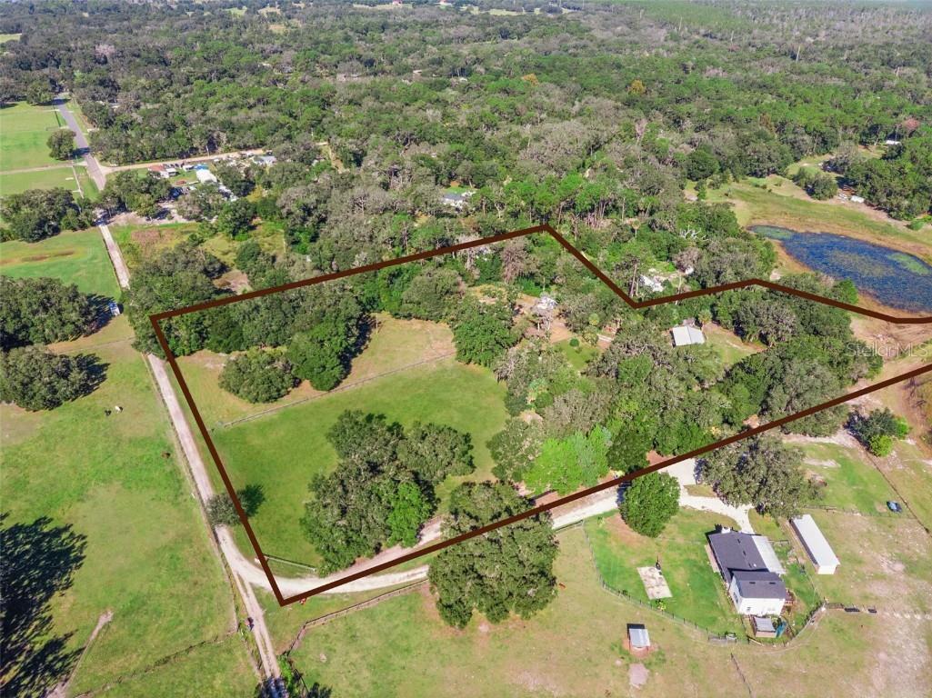 28405 SE 175th Street Umatilla FL 32784 O6353060 image46