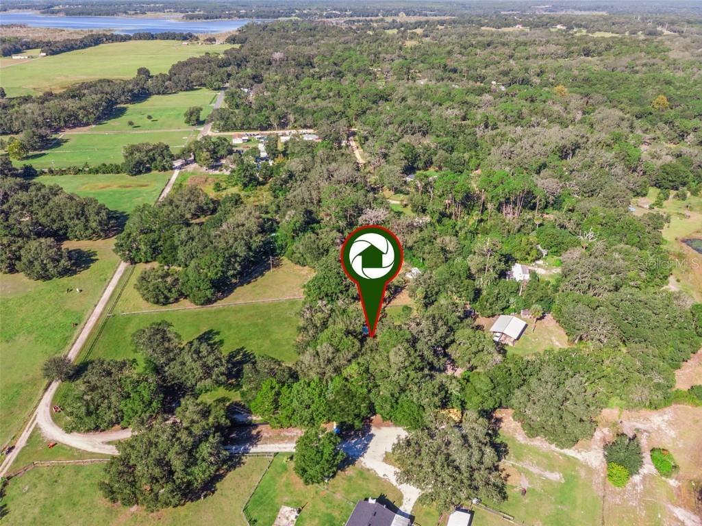 28405 SE 175th Street Umatilla FL 32784 O6353060 image47