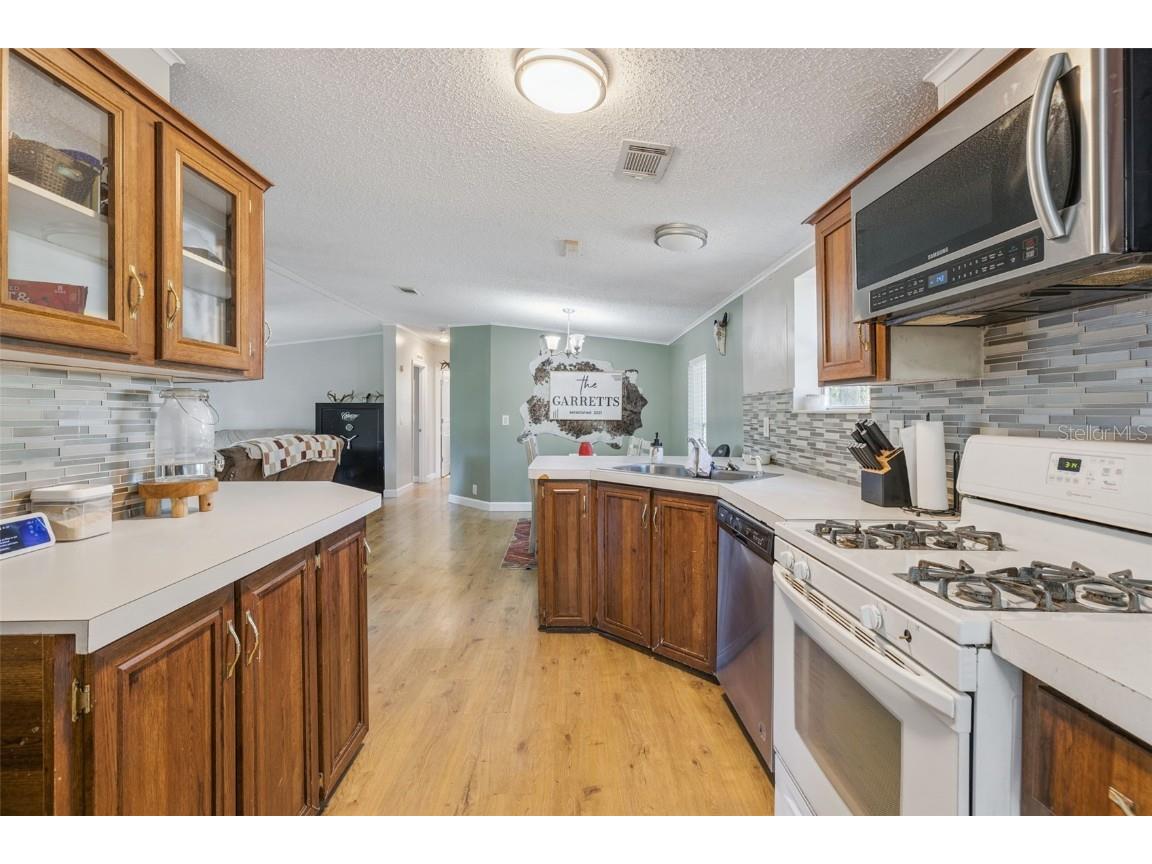 28405 SE 175th Street Umatilla FL 32784 O6353060 image7