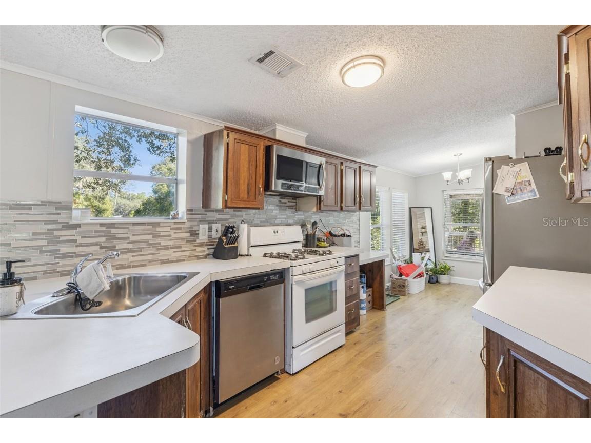 28405 SE 175th Street Umatilla FL 32784 O6353060 image8