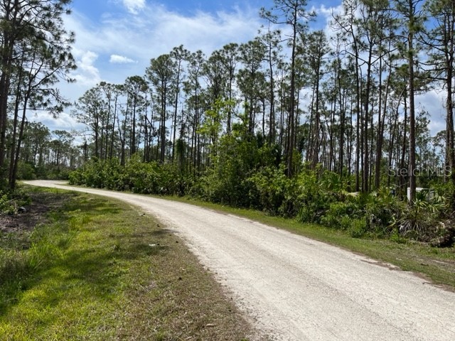 28406 Doe Street Punta Gorda FL 33955 D6130157 image1