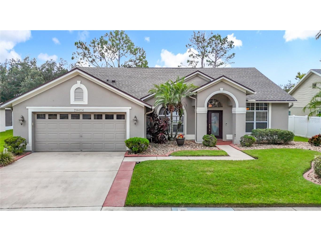 28406 Openfield Loop Wesley Chapel FL 33543 TB8418254 image1