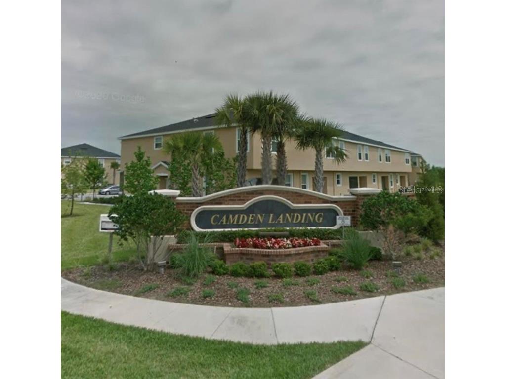 2841 Adelaide Court Orlando FL 32824 O6309814 image1