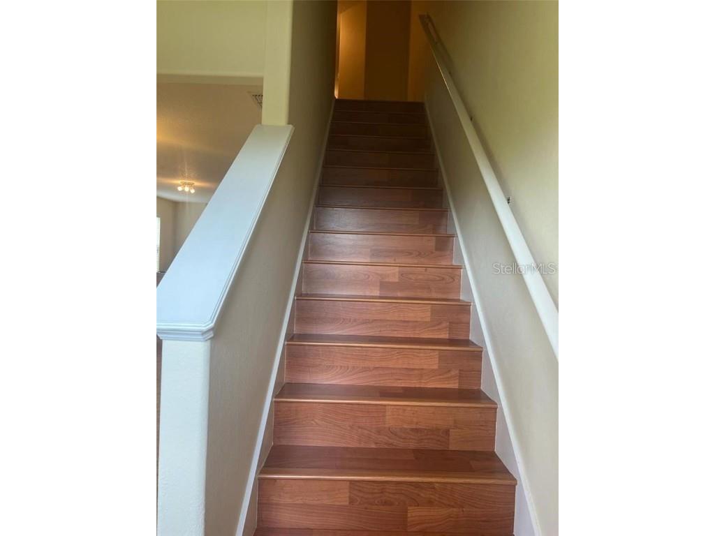 2841 Adelaide Court Orlando FL 32824 O6309814 image10