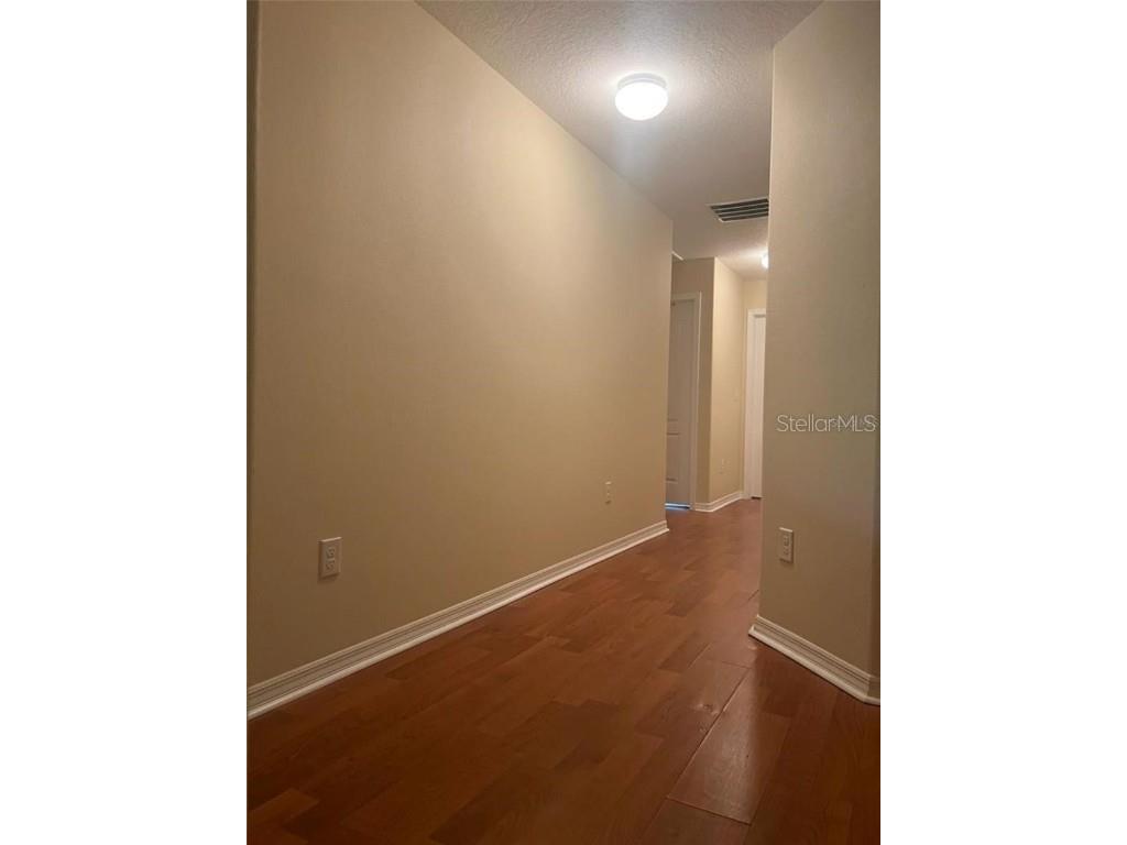 2841 Adelaide Court Orlando FL 32824 O6309814 image11