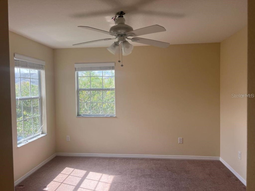 2841 Adelaide Court Orlando FL 32824 O6309814 image12