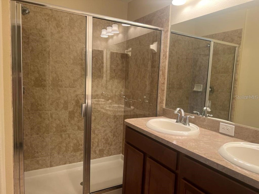 2841 Adelaide Court Orlando FL 32824 O6309814 image13