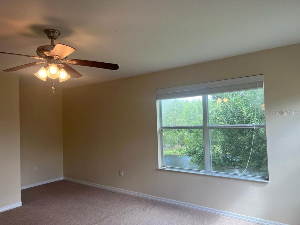 2841 Adelaide Court Orlando FL 32824 O6309814 image14