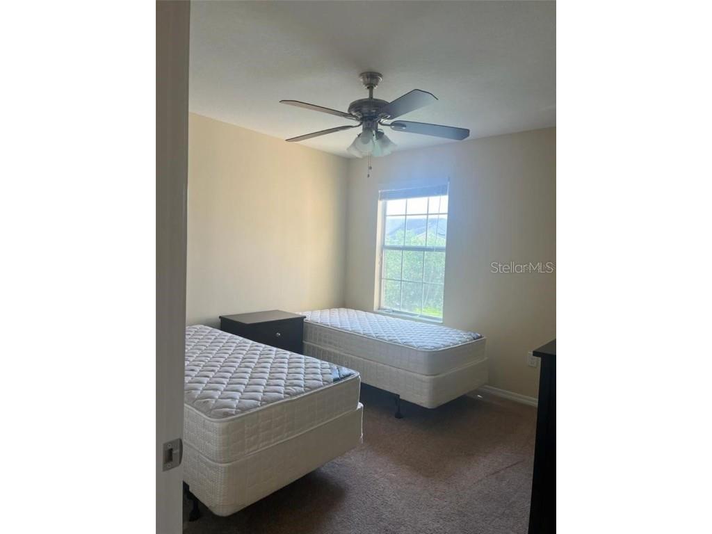 2841 Adelaide Court Orlando FL 32824 O6309814 image15