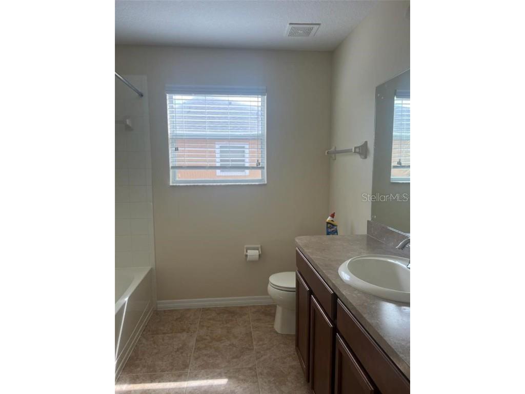 2841 Adelaide Court Orlando FL 32824 O6309814 image16