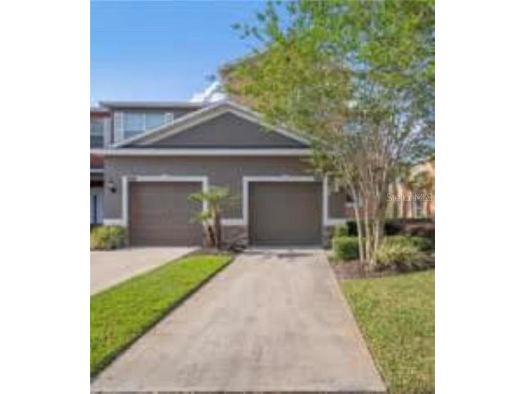 2841 Adelaide Court Orlando FL 32824 O6309814 image3