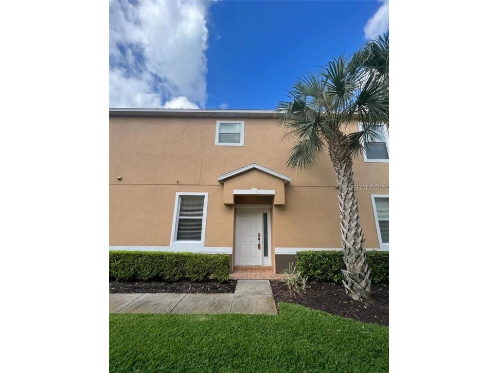 2841 Adelaide Court Orlando FL 32824 O6309814 image4