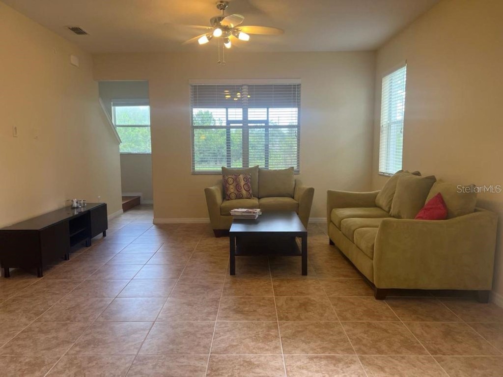 2841 Adelaide Court Orlando FL 32824 O6309814 image5