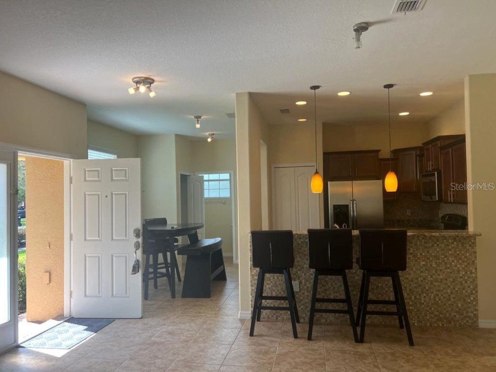 2841 Adelaide Court Orlando FL 32824 O6309814 image7