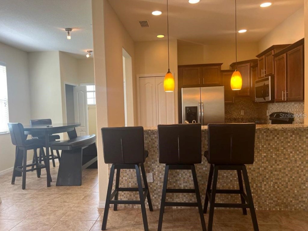 2841 Adelaide Court Orlando FL 32824 O6309814 image8