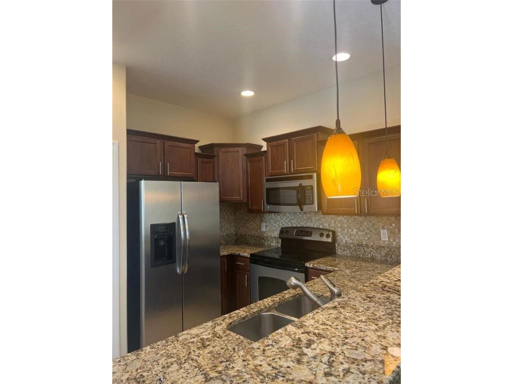 2841 Adelaide Court Orlando FL 32824 O6309814 image9