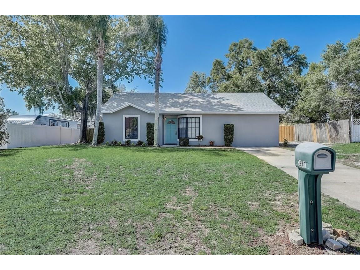 2841 Ascot Lane Deltona FL 32738 O6108304 image1