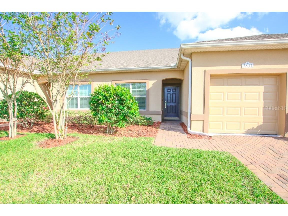 2841 Attwater Loop Winter Haven FL 33884 L4934248 image1