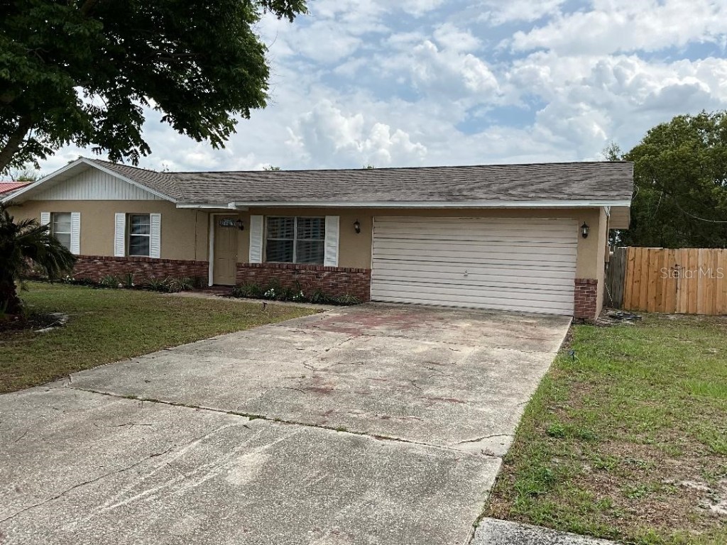 2841 Beal Street Deltona FL 32738 V4942601 image1