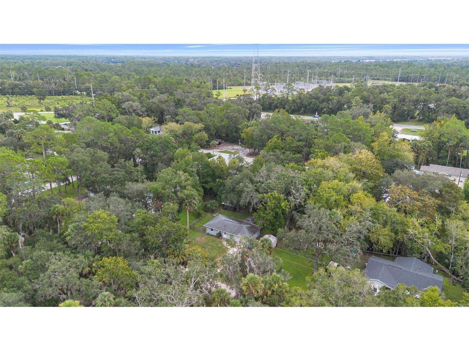 2841 Belinda Drive Deland FL 32720 V4945284 image10