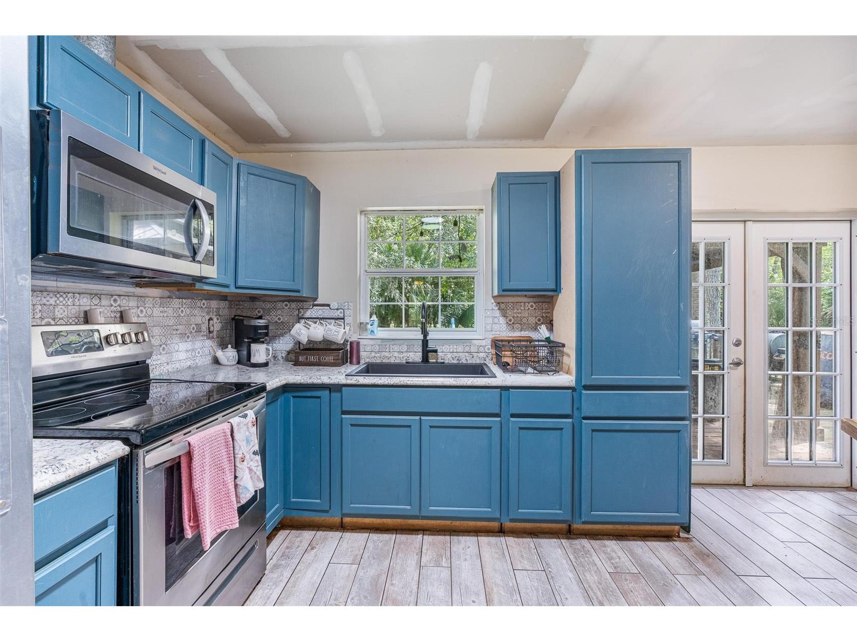 2841 Belinda Drive Deland FL 32720 V4945284 image12