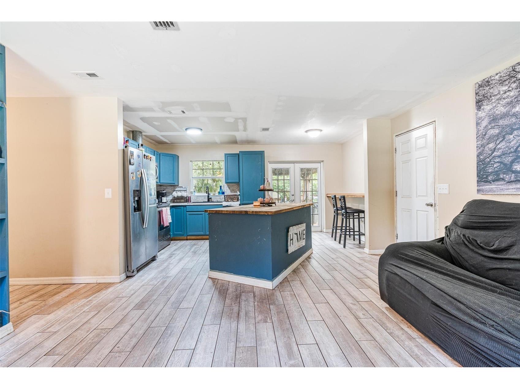 2841 Belinda Drive Deland FL 32720 V4945284 image14